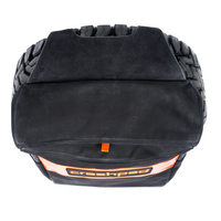 Tire Bag - Blast